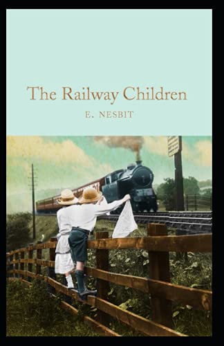 The Railway Children