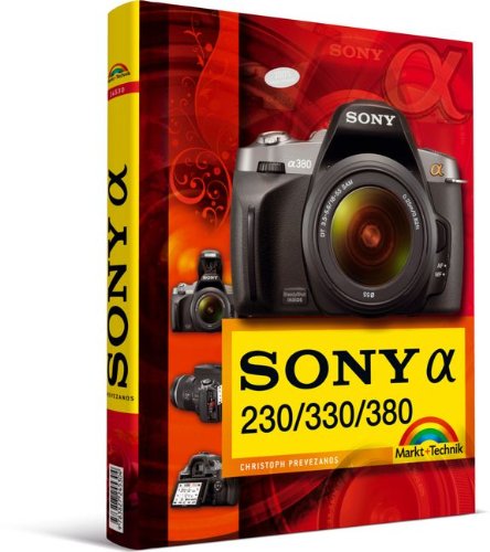 2x Batterie NP-FP50/FH50 compatibile con Sony Alpha 230, 290, 330, 380, 390 + weitere, vedi lista