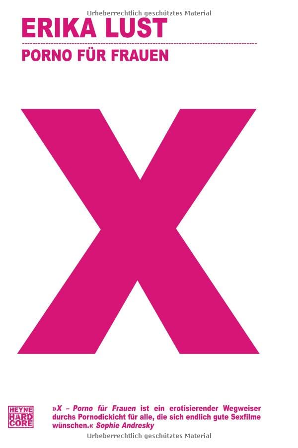 Porno Fur Frauen Gratis