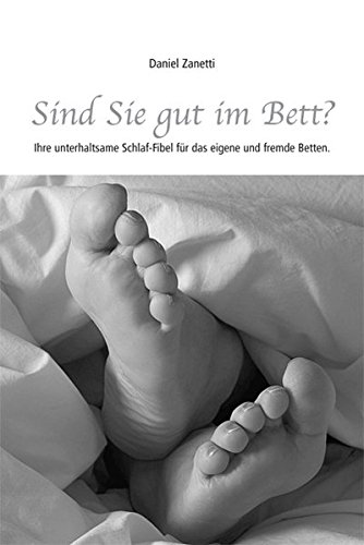 Sind Russen Gut Im Bett