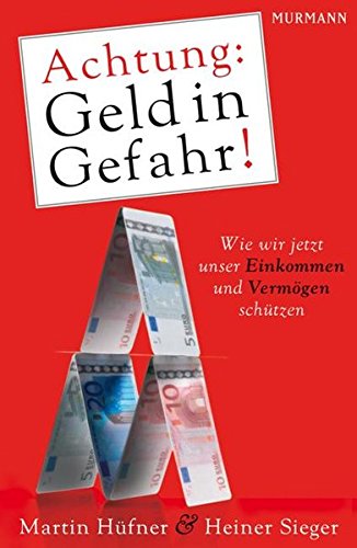 Experten Empört Über Renten Sauerei Ihr Geld Ist In Gefahr - hrhjqns