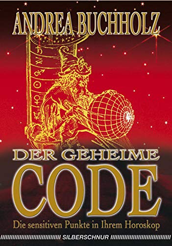 Palantir Der Geheime Code Der Ihre Daten Gefährdet Sorge Vor Missbrauch Enthüllt - ik0ek3q