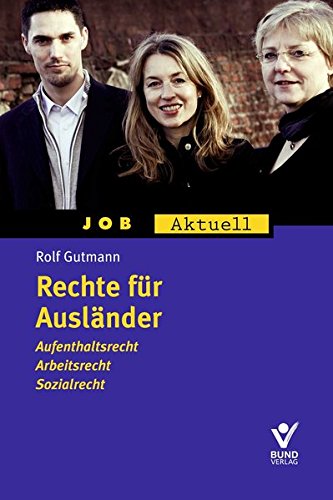 Aufenthaltsrecht Dein Traum Vom Auswandern Diese Länder Erfüllen Ihn - 8eg1fv3