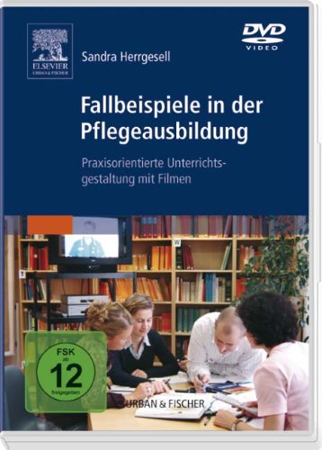 Fallbeispiele Pflege Mit Lösung Kommunikation Fallbeispiele in der Pflegeausbildung by Sandra Herrgesell | Goodreads