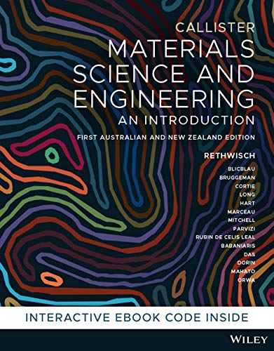 Materials Science And Engineering An Introduction By William D materials-science-and-engineering-an-introduction-by-william-d