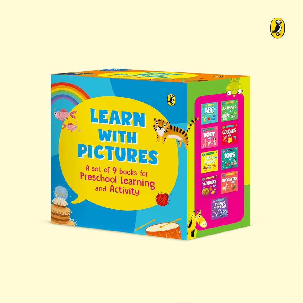 learn-with-pictures-boxset-a-set-of-9-books-for-preschool-learning