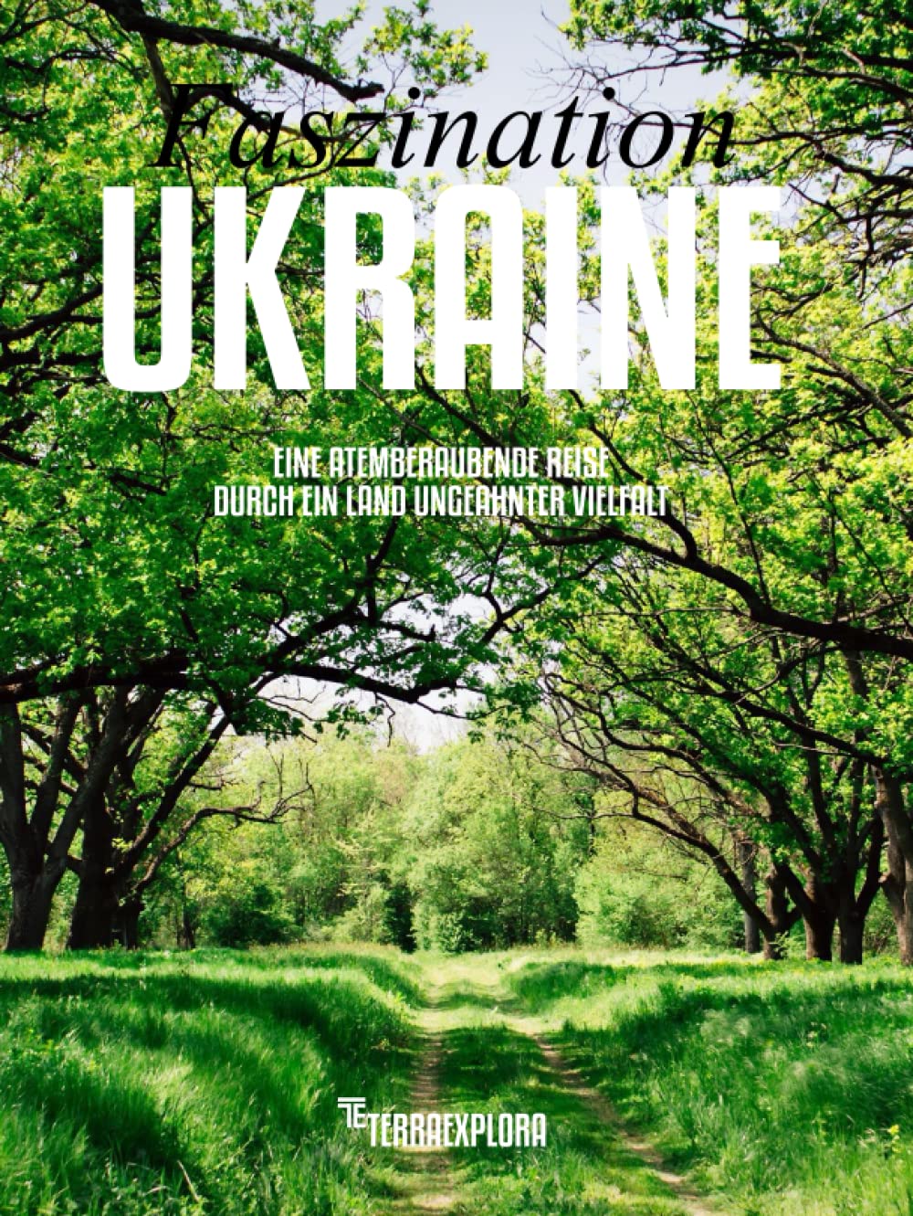 Fasanearten Bilder: Entdecken Sie die Faszination der Vielfalt!