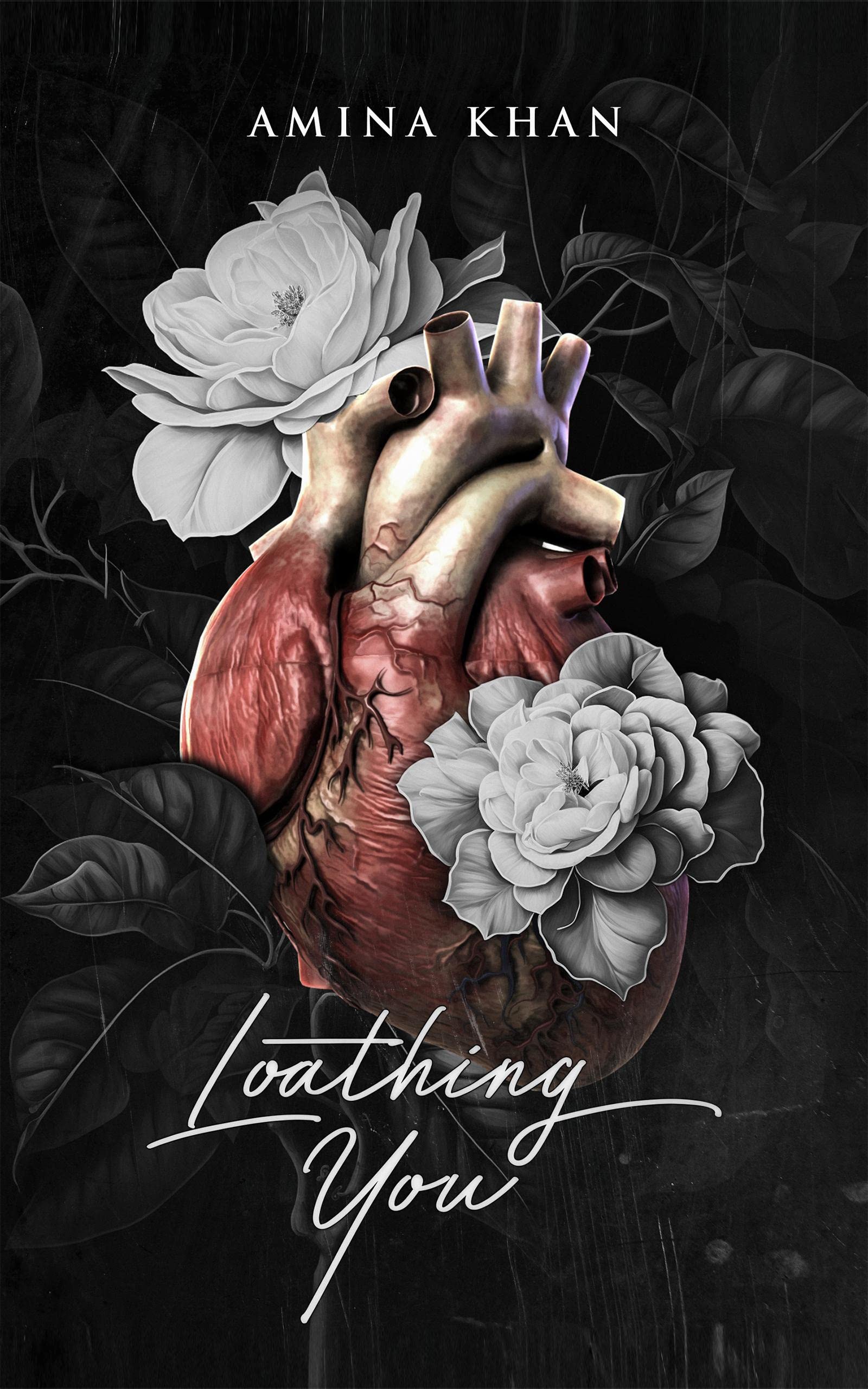 Loathing You