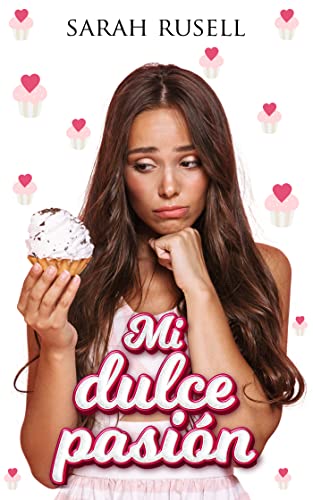 Mi dulce pasión