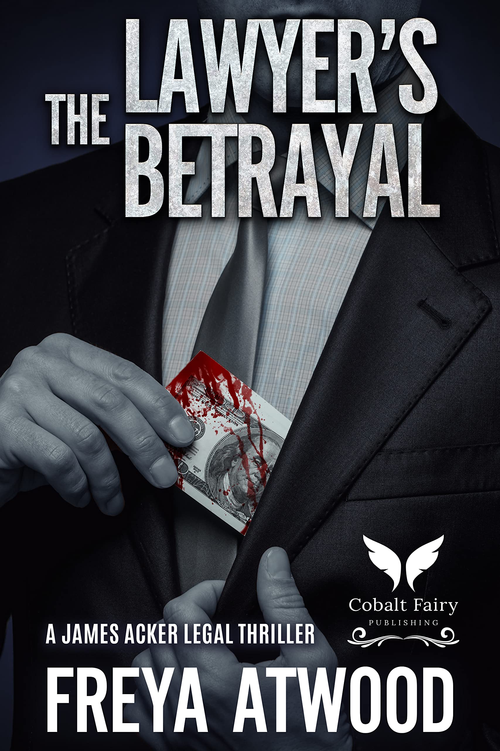 Betrayal! The Cruellamorgan Leak'S Devastating Impact - n5lzk47