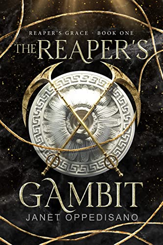 The Reaper's Gambit