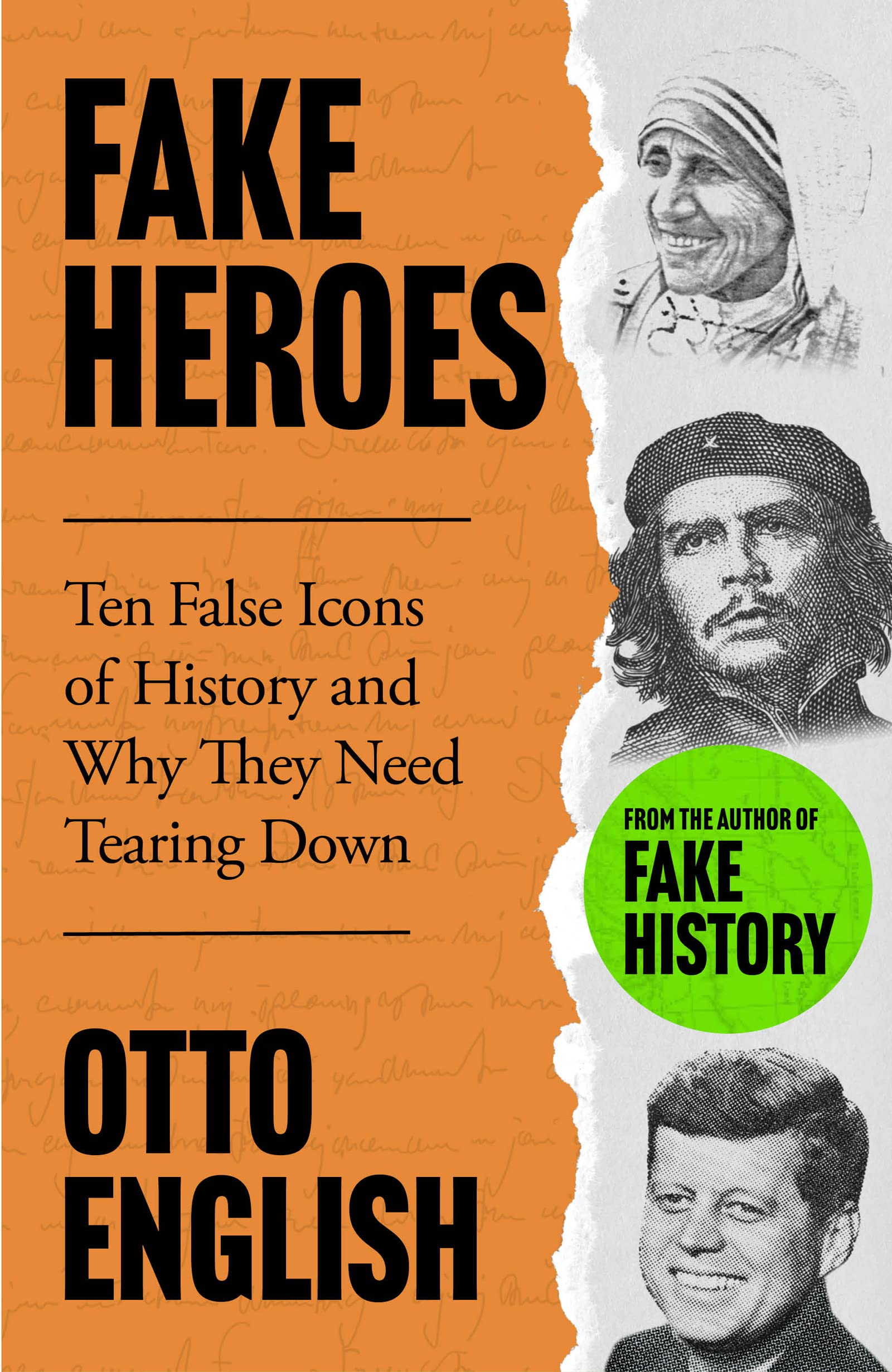 【洋書】Justine Otto／Heroes & Hoaxes Amazon | Justine Otto: Heroes & Hoaxes | Otto, Justine