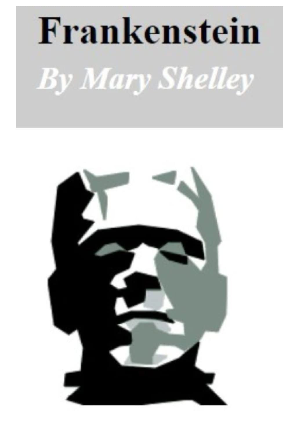 Frankenstein By Mary Wollstonecraft Shelley Goodreads frankenstein-by-mary-wollstonecraft-shelley-goodreads