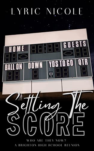 Settling the Score