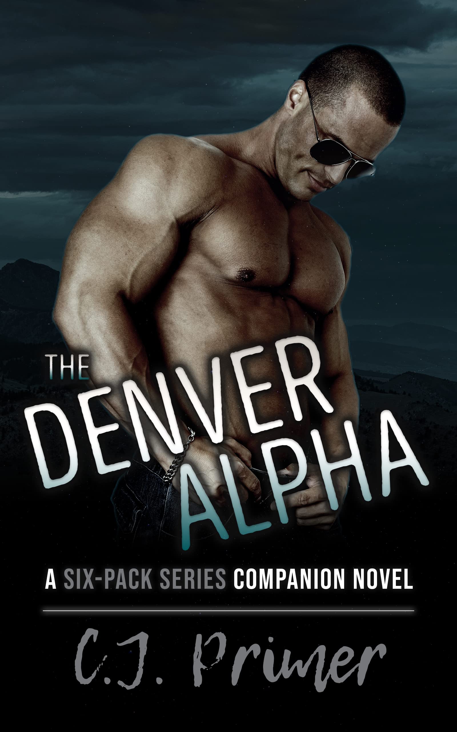 The Denver Alpha