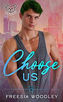 Choose Us