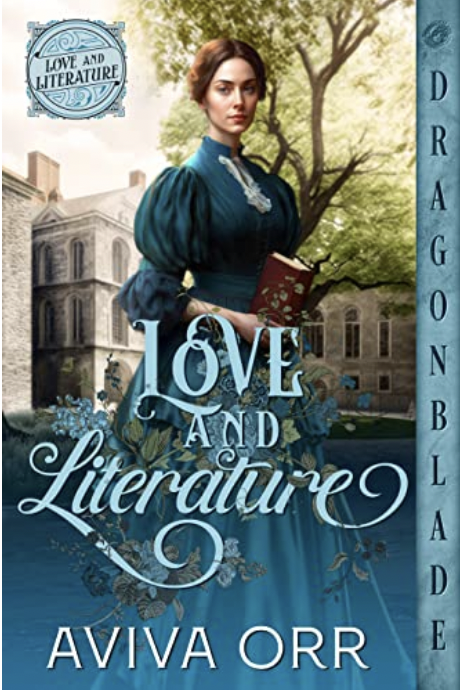 Love and Literature