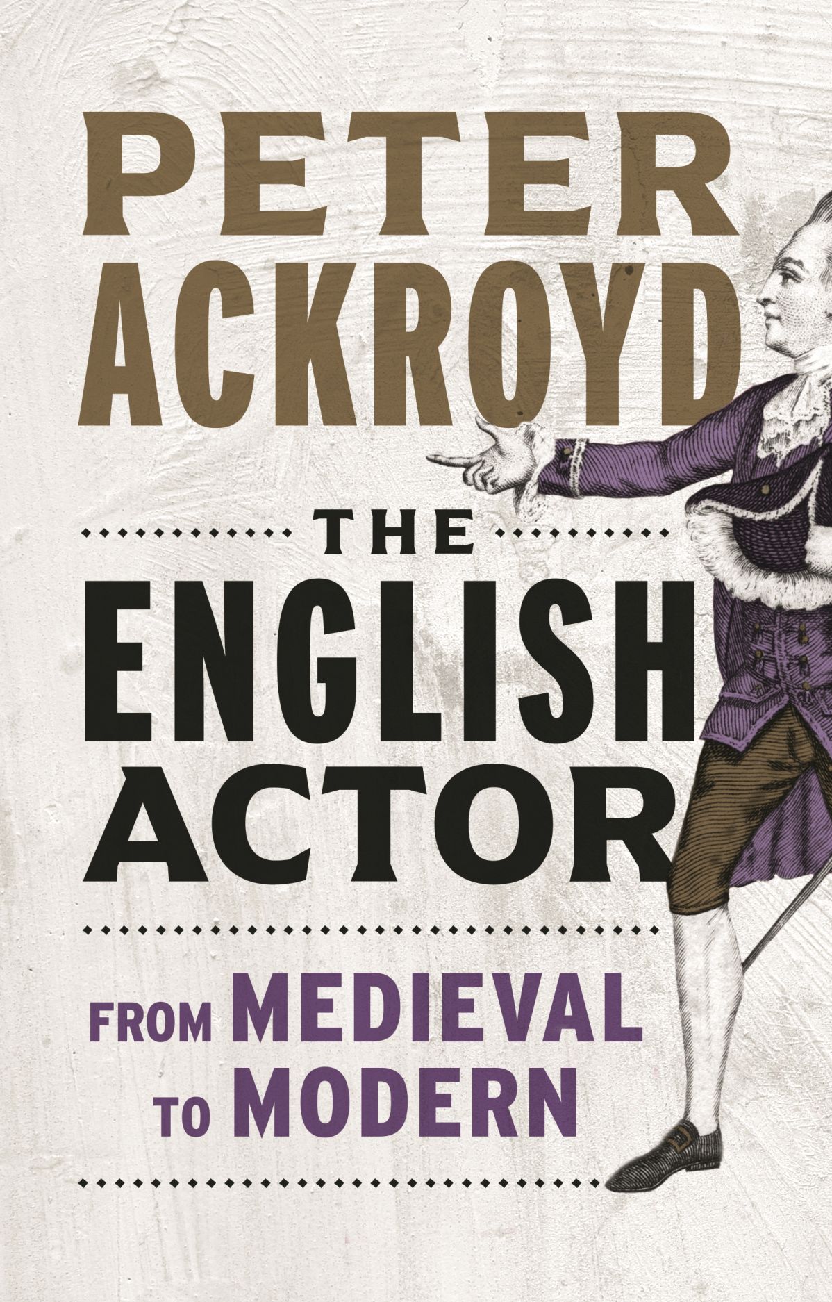 洋書 Peter Ackroyd Turner Turner by Peter Ackroyd | Goodreads