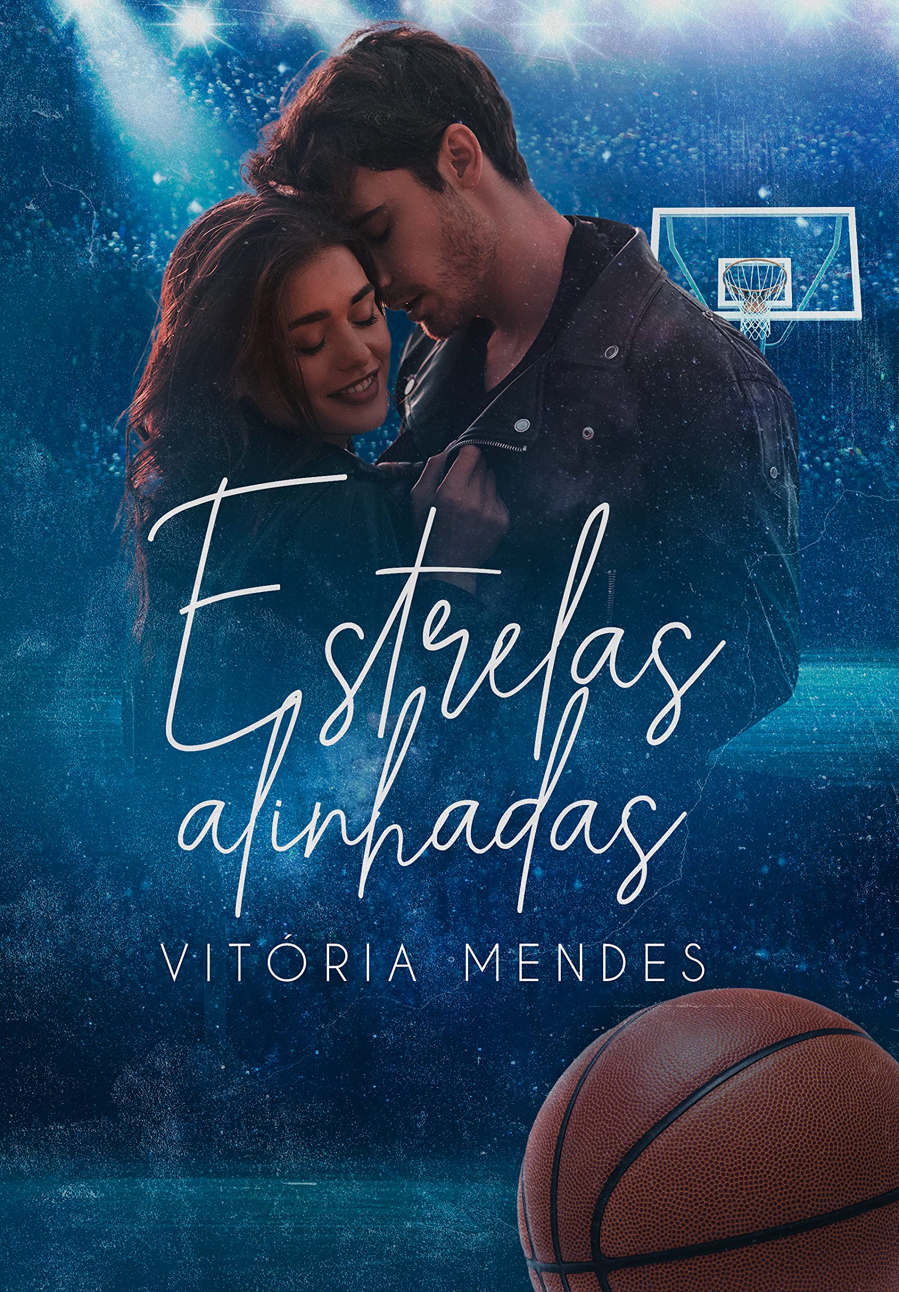 Estrelas Alinhadas
