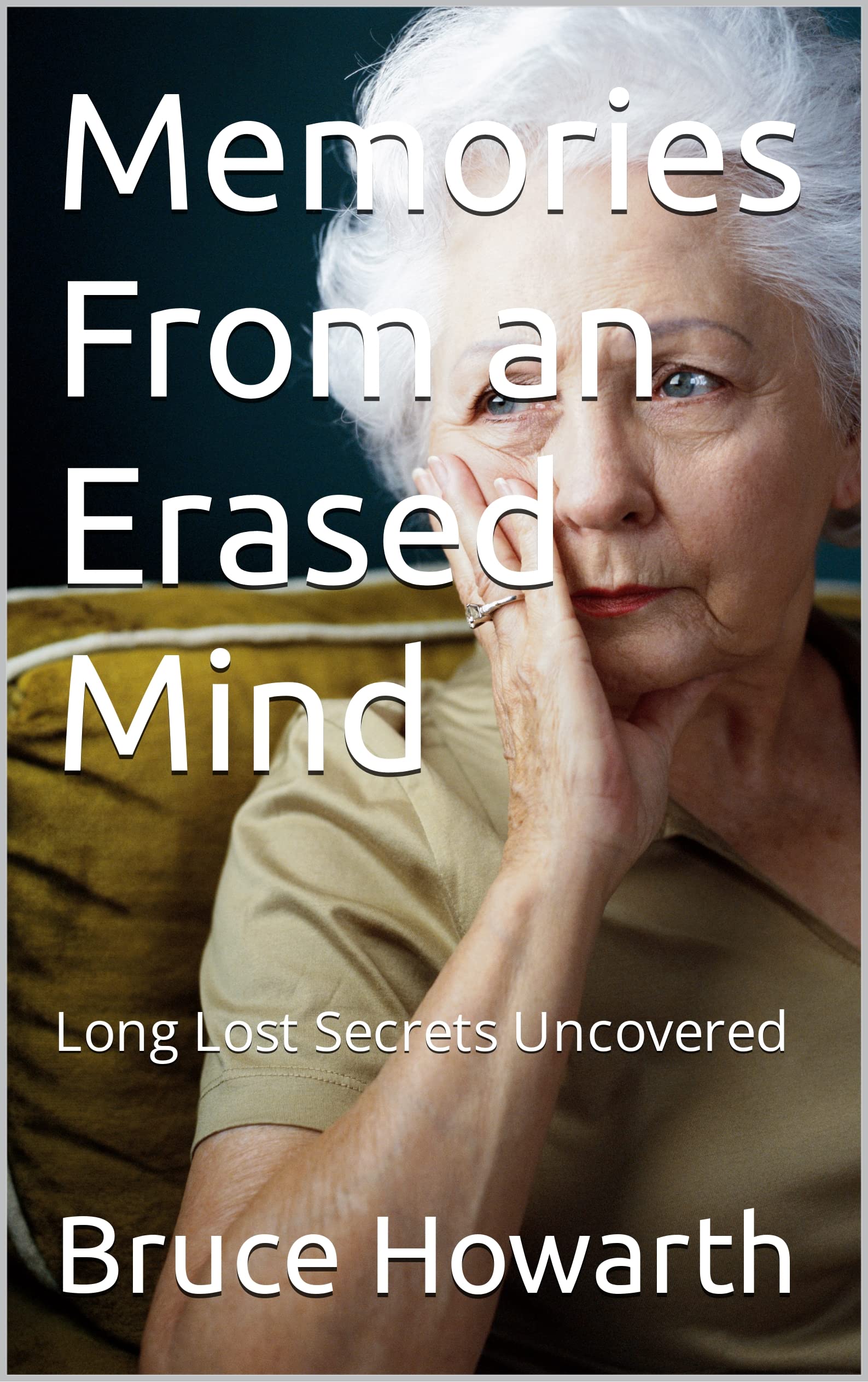Uncovered: [Celebrity Name]'S Lost Movie Masterpiece! - c2rx3q6