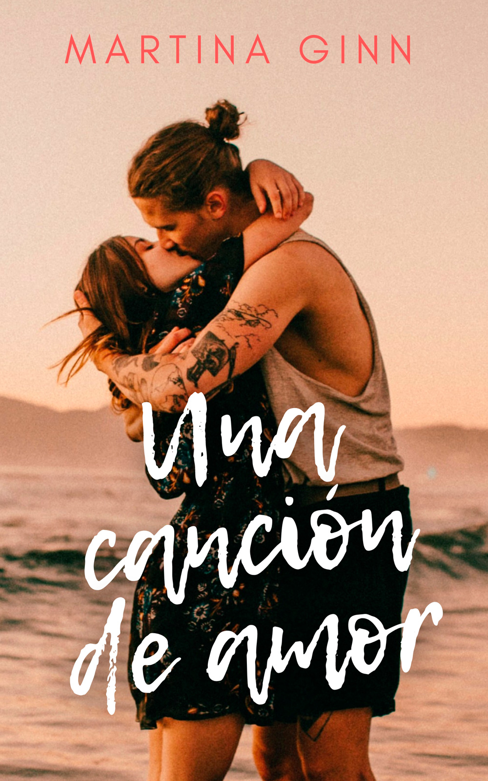 Una canción de amor