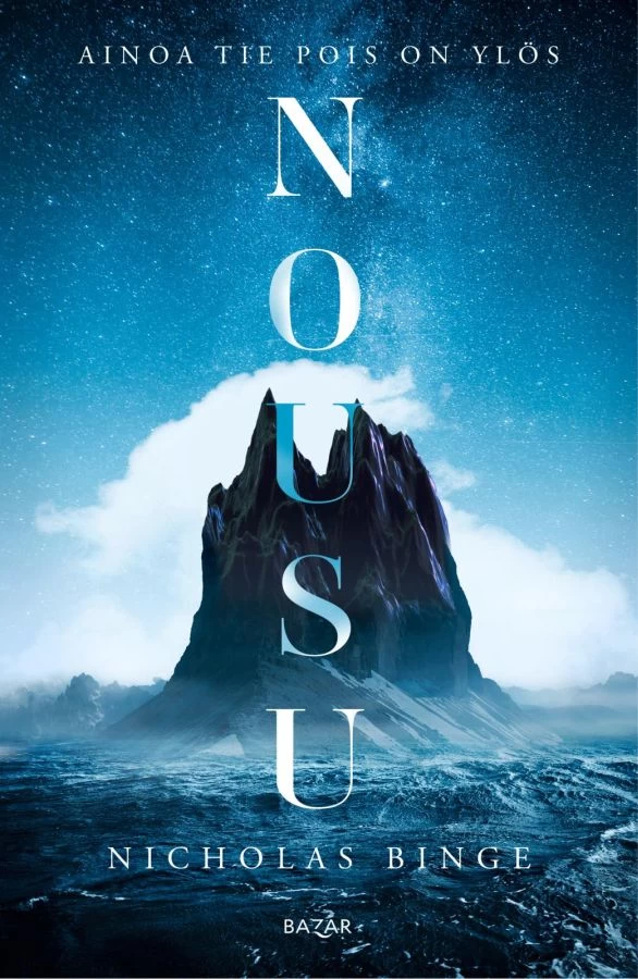 Nousu