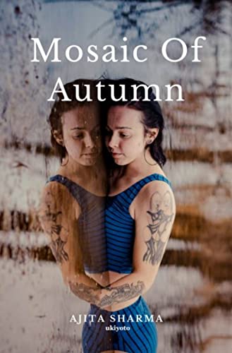 Mosaic Of Autumn