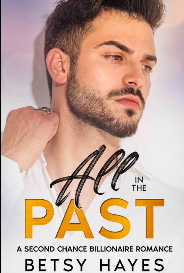 All in the Past