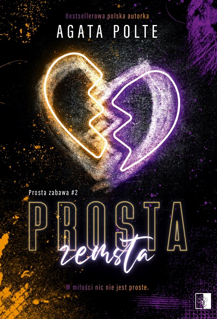 Prosta Zemsta
