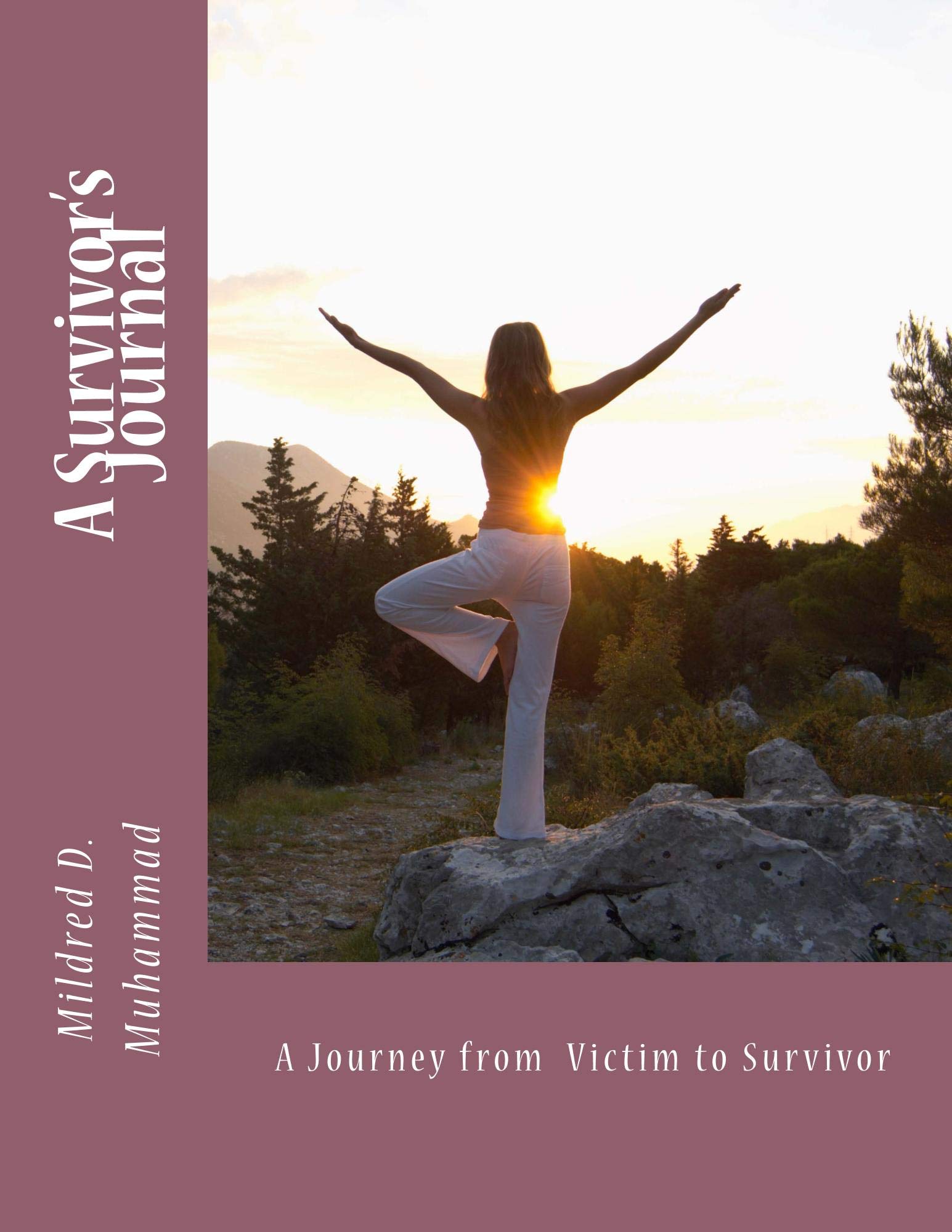 Polyprincessriri’S Journey From Victim To Survivor - cne1719