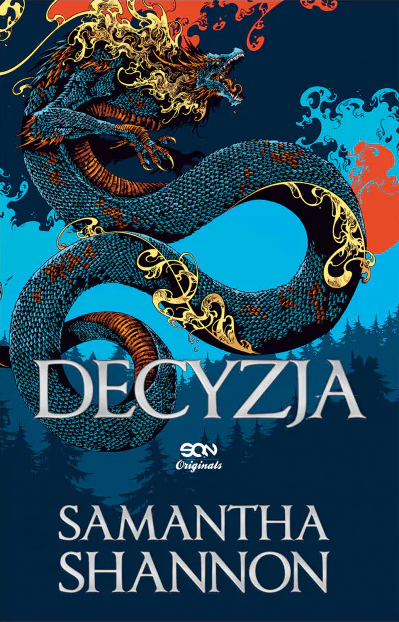 Decyzja