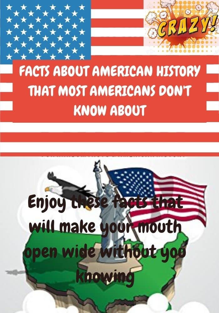 Weird But true Facts : 50 Weird and Funny but true Facts