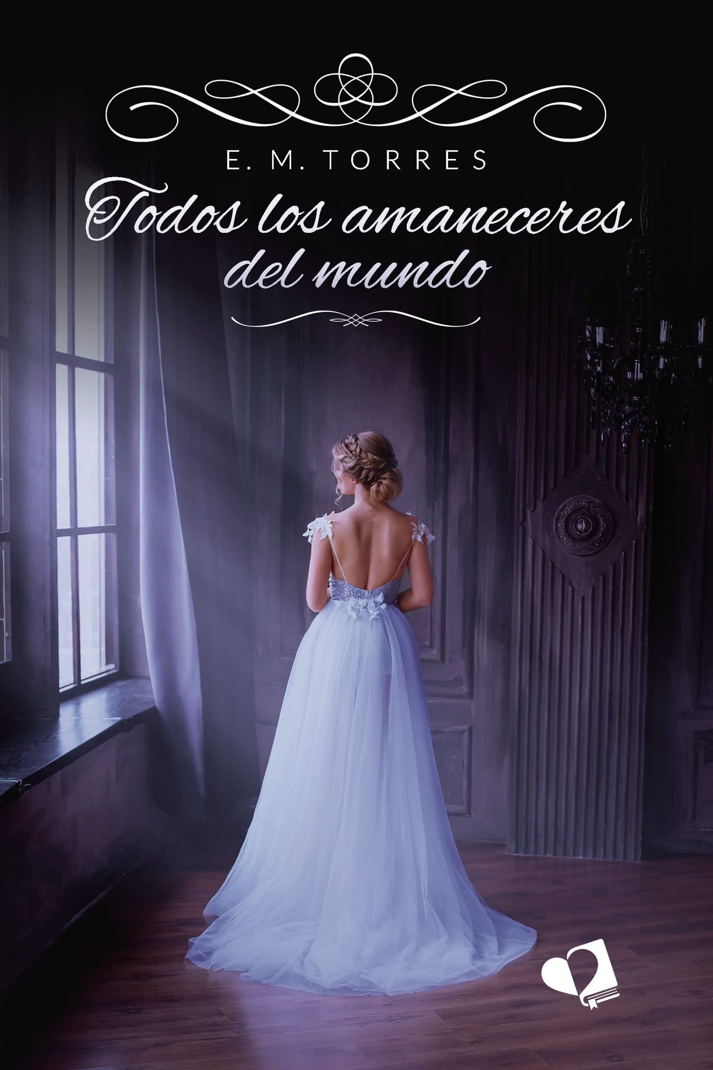 Todos los amaneceres del mundo