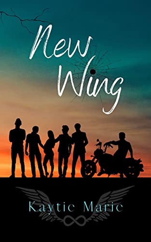 New Wing