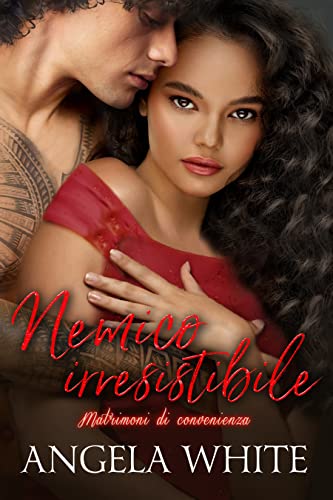 Nemico irresistibile