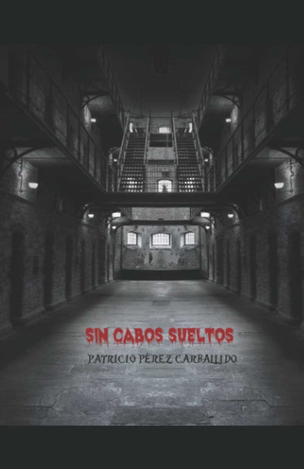 Sin cabos sueltos