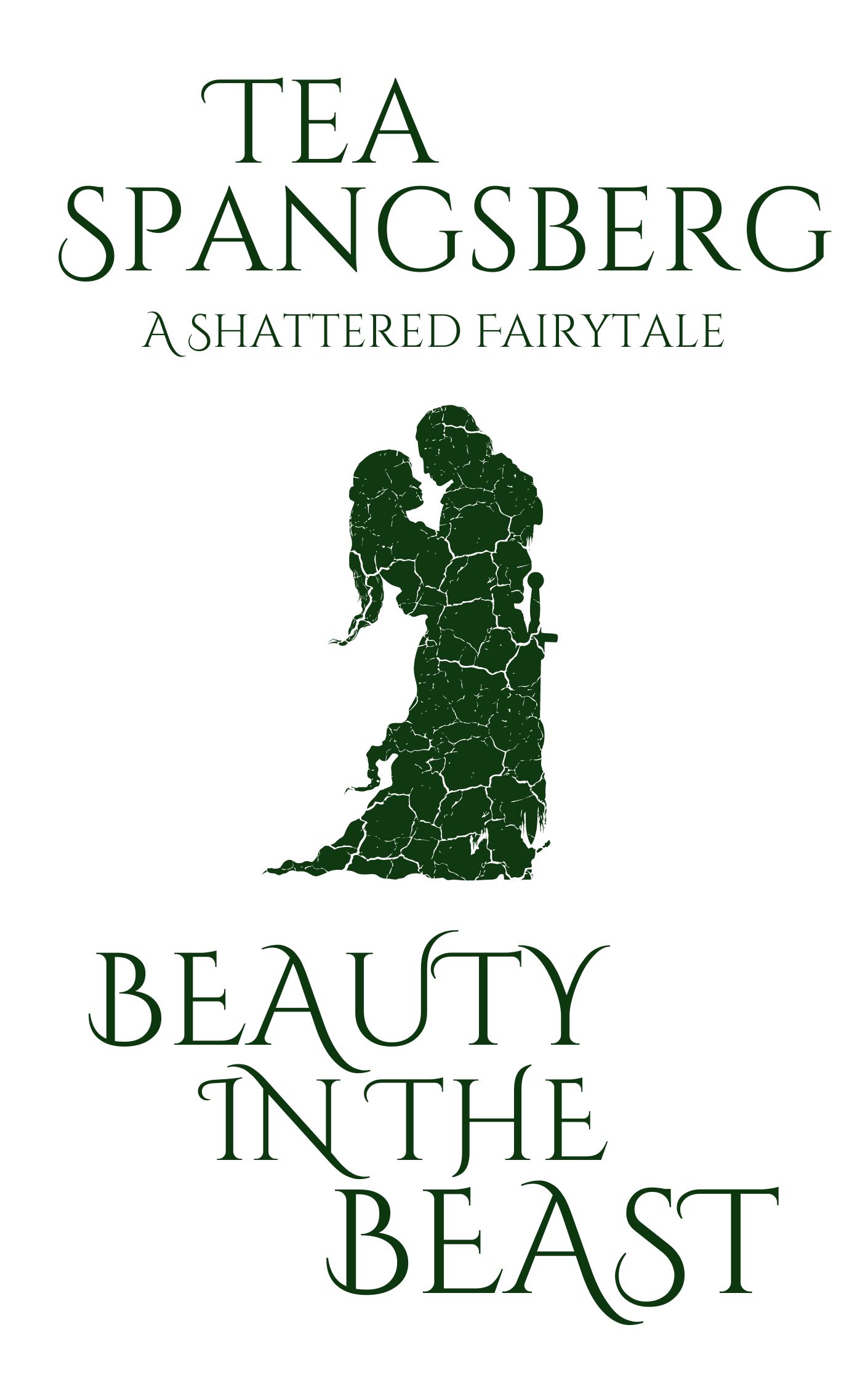 Beauty in the Beast