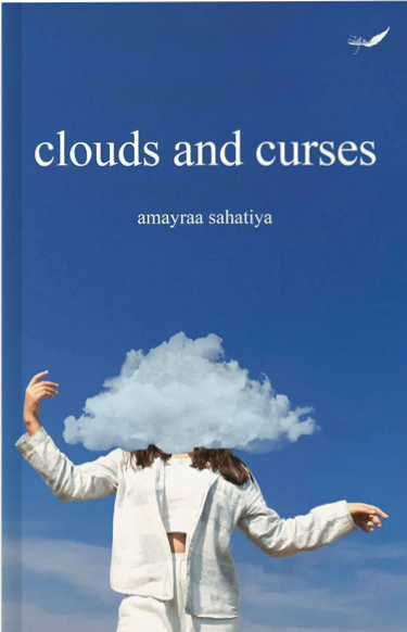 Clouds and Curses