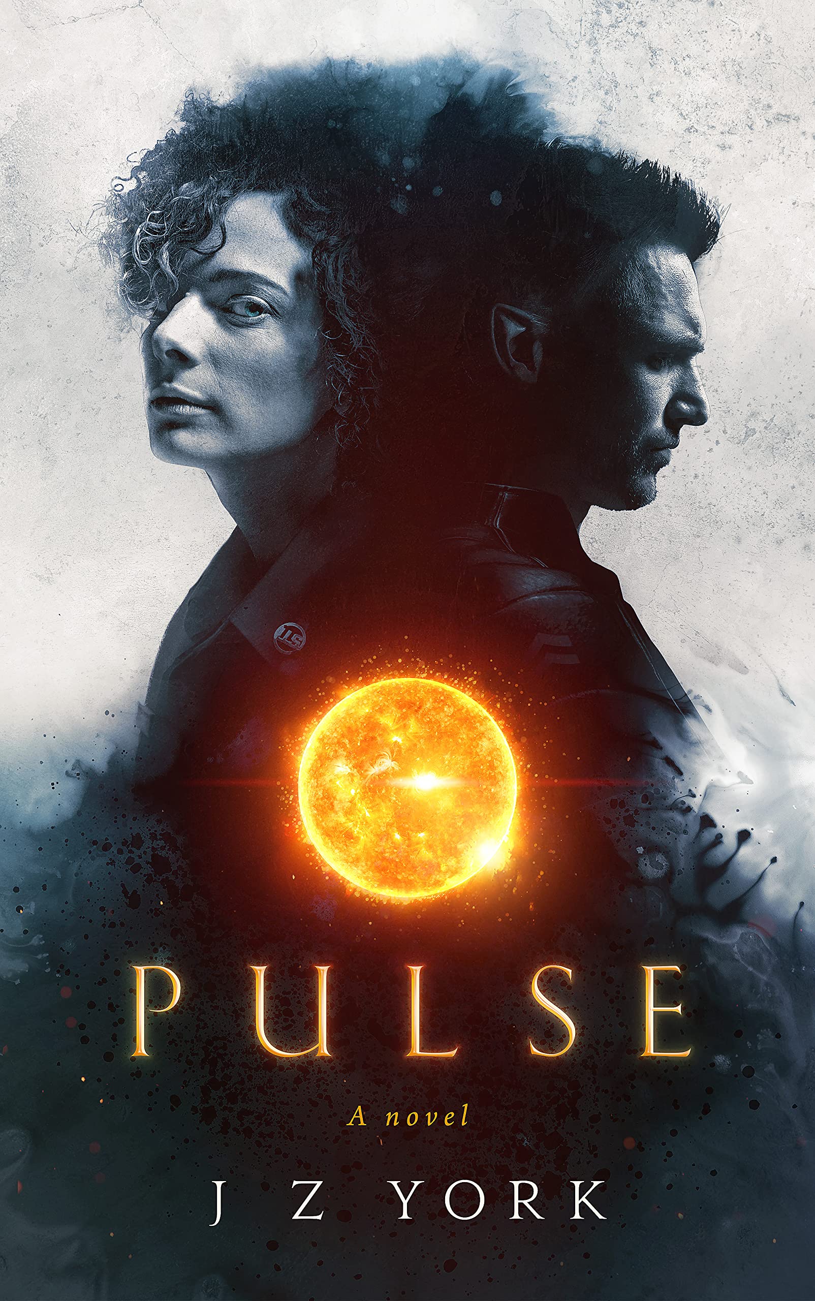 PULSE