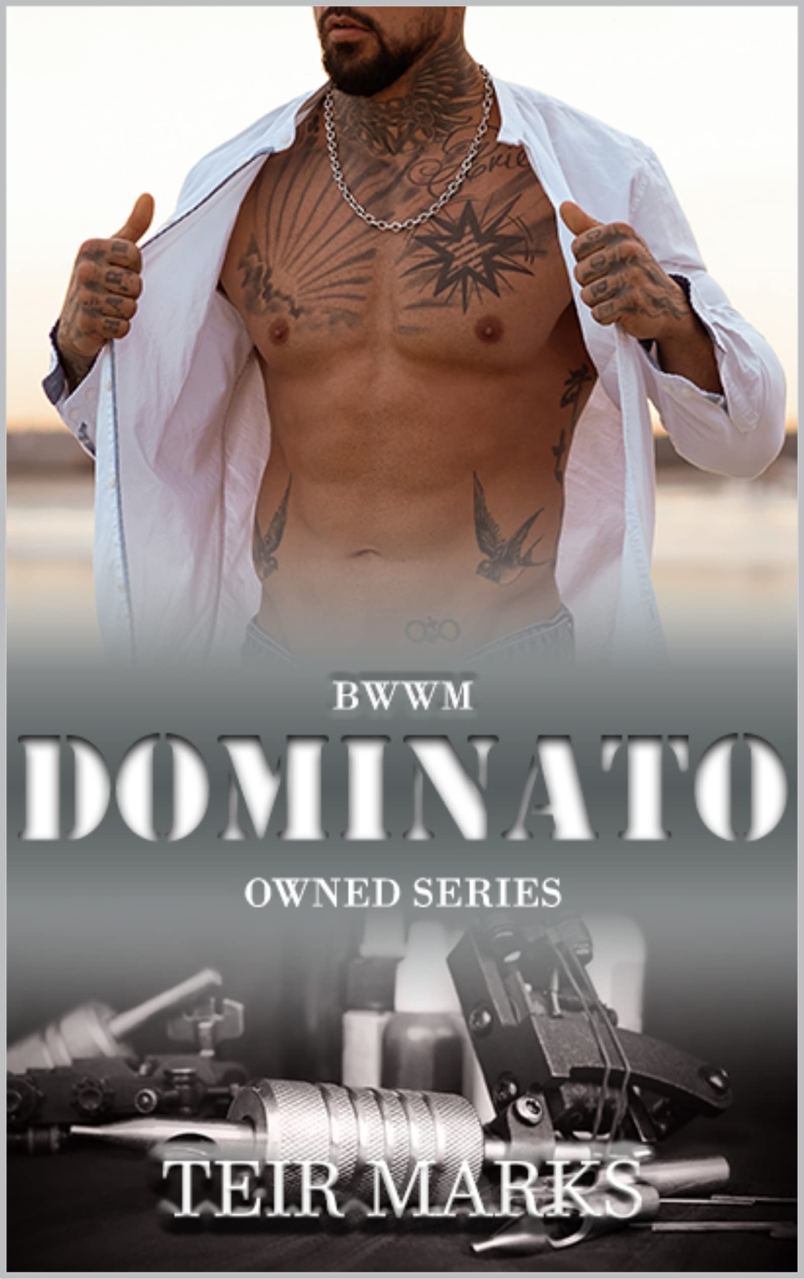 Dominato