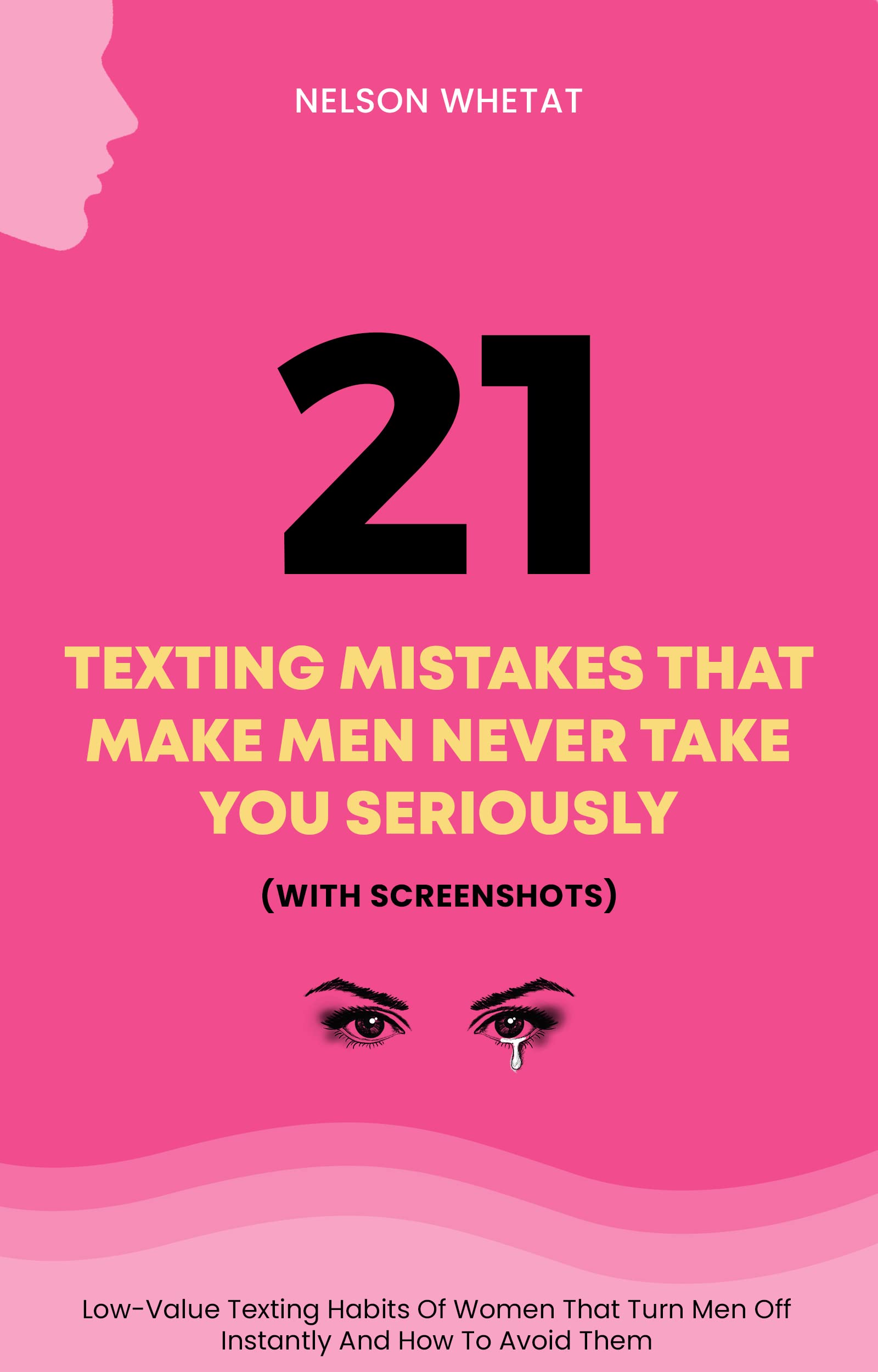 Byw Meaning Revealed: Avoid Embarrassing Texting Mistakes! - z6lf61w