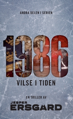 1986 : Vilse i tiden