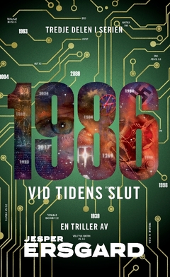 1986 : Vid tidens slut