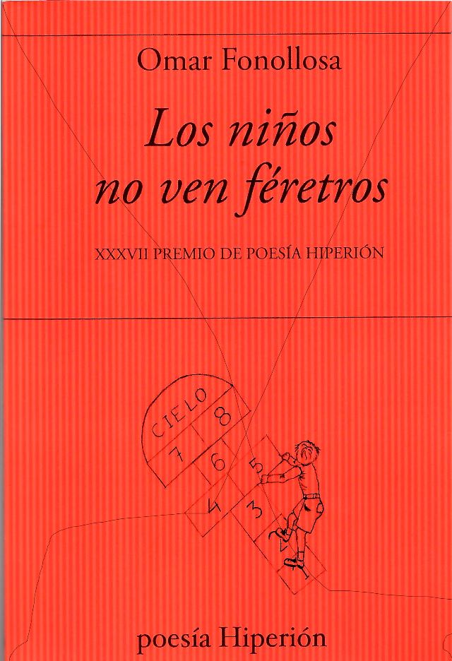 Los niños no ven féretros