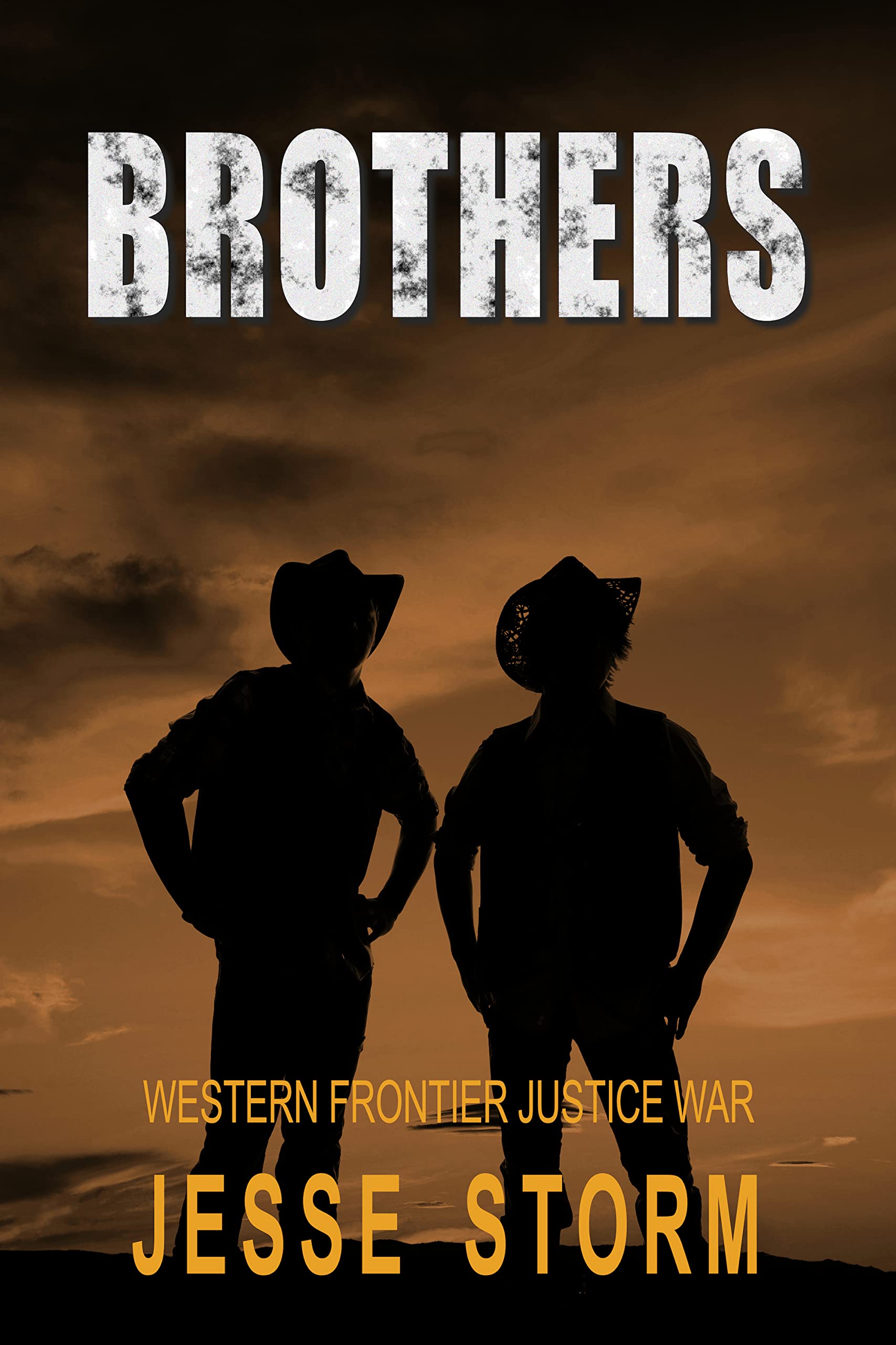 Brothers