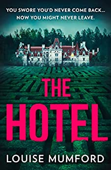 The Hotel