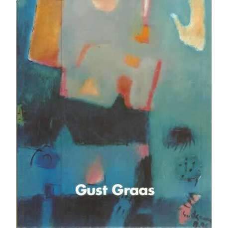 Gust graas by unknown author Goodreads