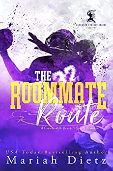 The Roommate Route