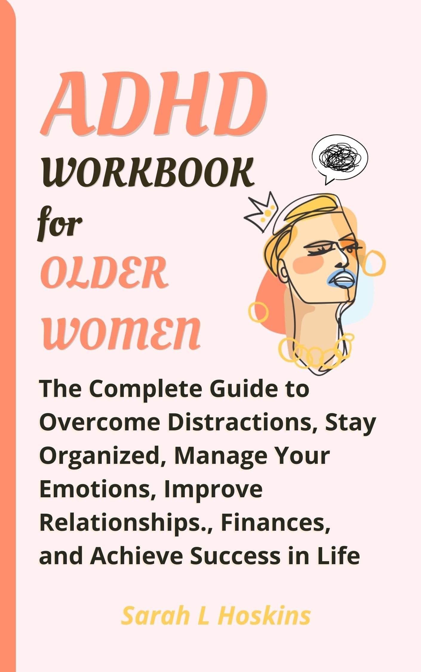 40 Powerful Prayers to Overcome Discouragement