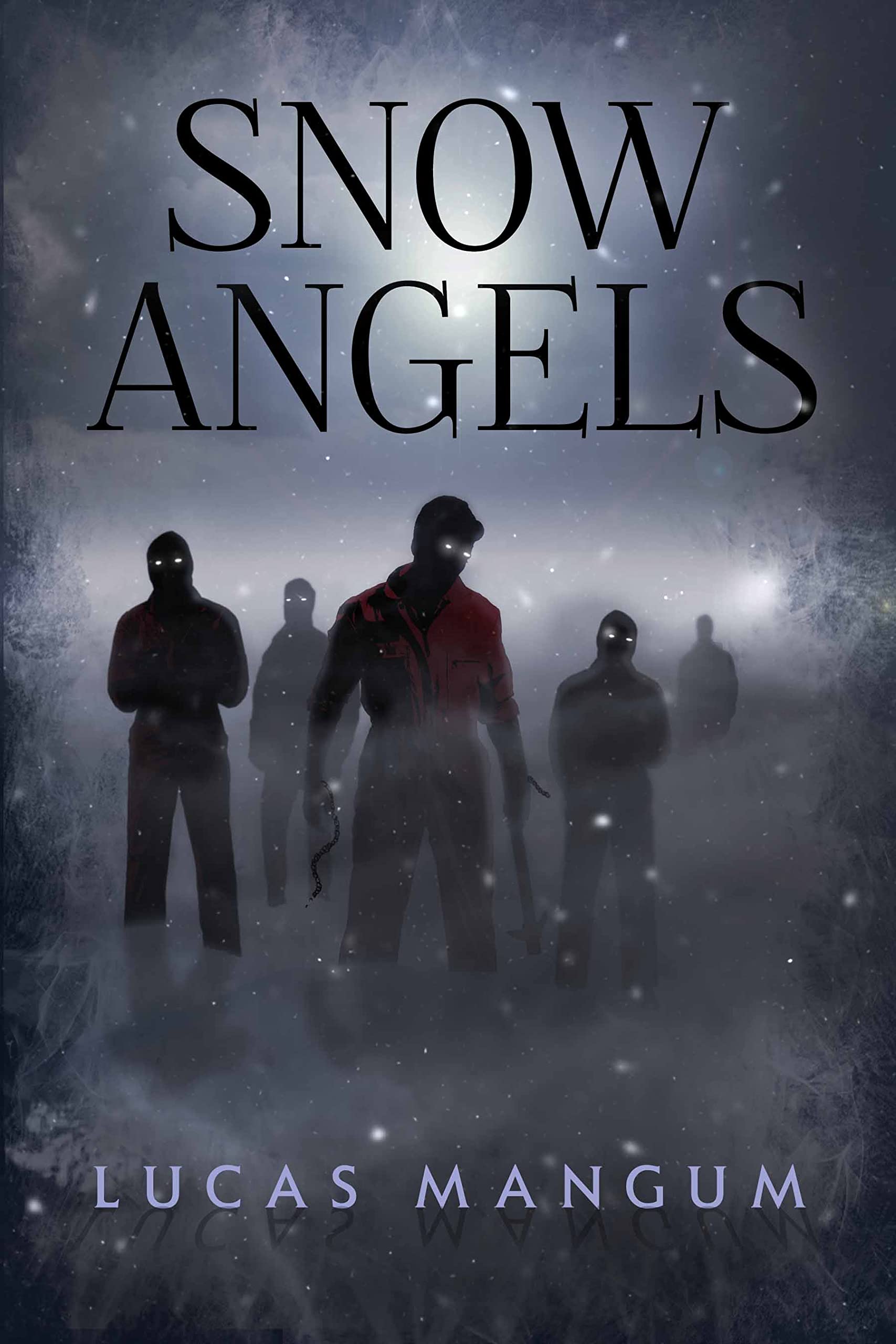 Snow Angels